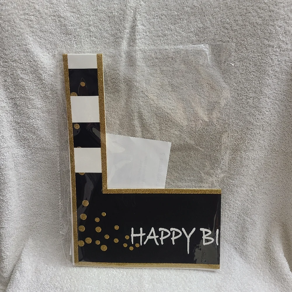 Sweet 16 Party Decorations Bundle